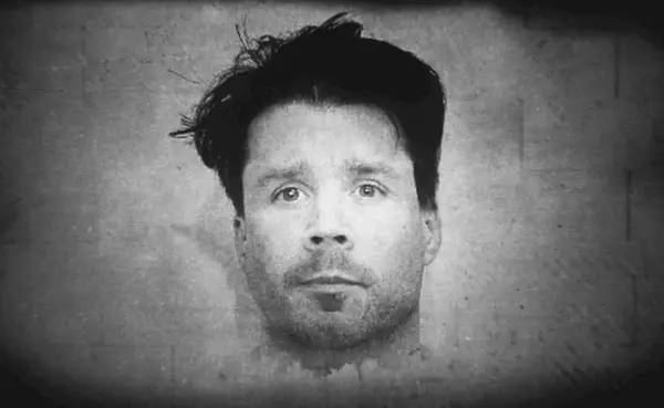 Do nome verdadeiro aos filhos, estas são as mentiras mais malucas que ‘Dirty John’ Meehan já contou