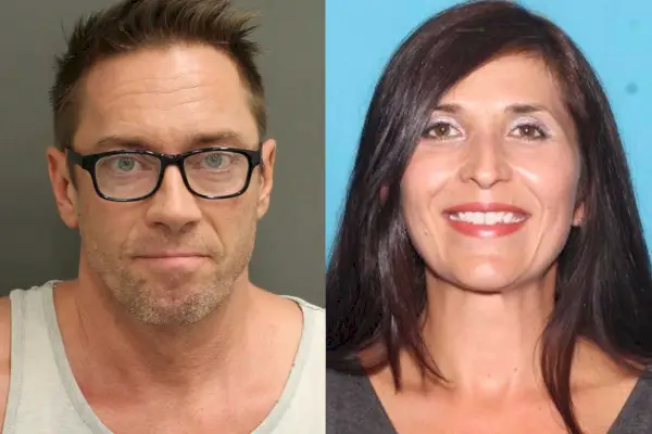 Man uit Florida veroordeeld voor moord op vrouw na ruzie over verschijning op woningrenovatieshow