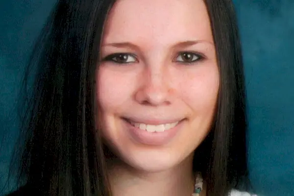 Teenager aus Idaho wird bei schrecklichem, von „Scream“ inspiriertem Verbrechen brutal erstochen aufgefunden