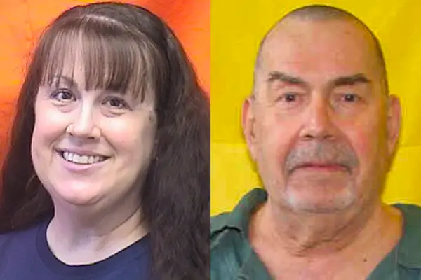 O que saber sobre o caso David Metter antes da 2ª temporada de ‘Dateline: Unforgettable’