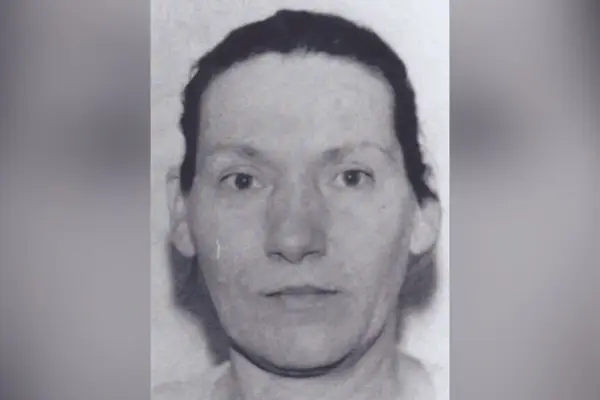 Judy Buenoano vystupovala vo filme Exhumed: Killer Revealed