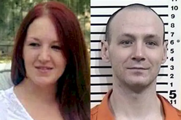 '콜드 저스티스'에서 미스터리한 죽음을 맞이한 여성을 살해한 남성이 인정했다.