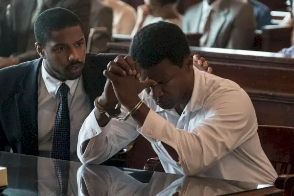 Co se stalo s vymáháním práva po nesprávném odsouzení Waltera McMilliana?