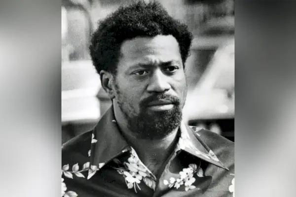 ¿Quién era Bobby Joe Maxwell, el hombre condenado injustamente por ser el 'apuñalador de Skid Row'?