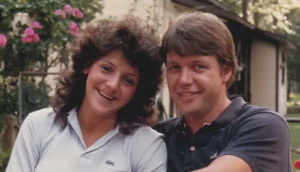 Homem mata irmã e marido para encobrir relacionamento incestuoso