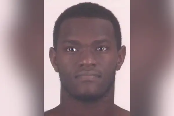 Serijinis žudikas Teksase prisipažino išžaginęs 6 moteris ir nužudęs 2, kad išvengtų mirties bausmės