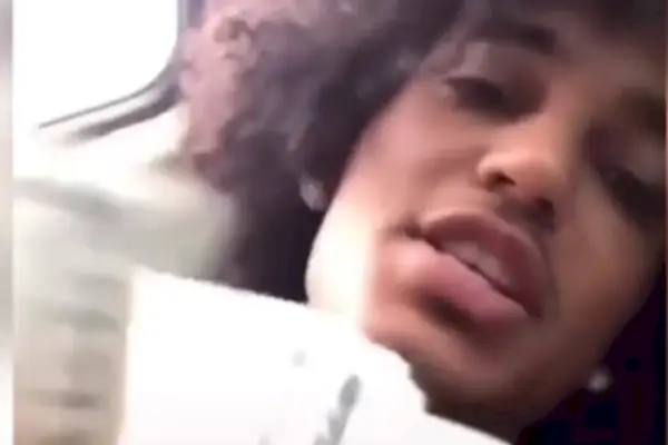 Florida Rapper Project Youngin sfalšoval živé video z Instagramu