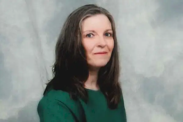 Синтия Филлипс