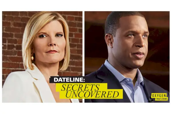 Женщина провела 3 недели прикованной к дереву в эквадорском лесу после мучительного похищения