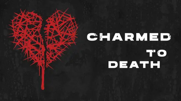 Efter att en kvinna försvunnit avslöjar utredarna en mordplan med UFO:n och utomjordiska drottningar