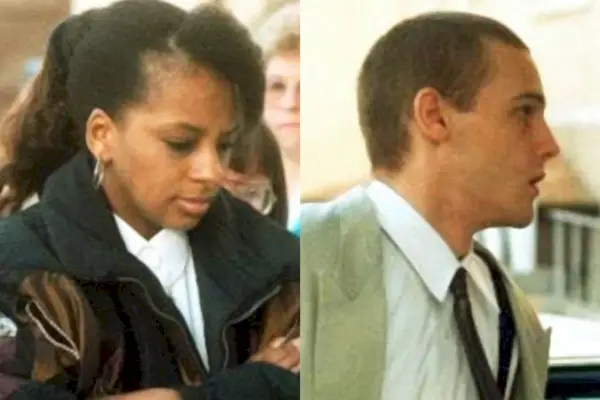 Zabijácký pár zažehne celonárodní hon na krutě zavražděného seniora