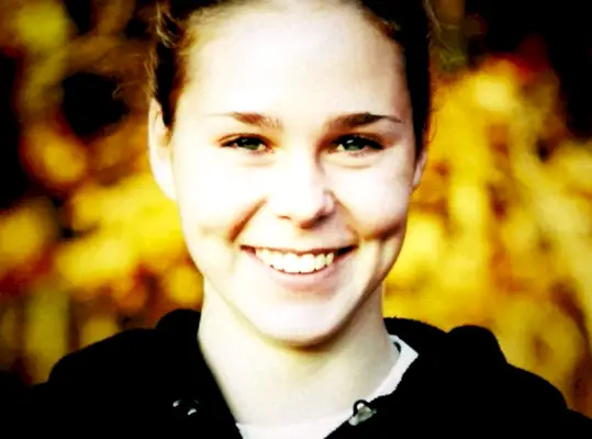 Kas notika ar Mauru Mareju? Galvenās teorijas un spēlētāji