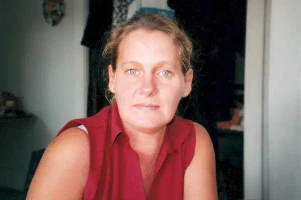 Une meurtrière reconnue coupable insiste sur le fait qu'elle n'a pas empoisonné son mari et accuse le 'Sugar Coma