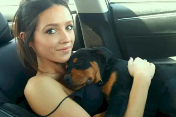 Mężczyzna z Kalifornii oskarżony o morderstwo po rzekomym pobiciu kobiety na śmierć gaśnicą