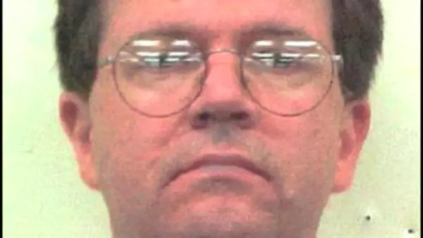 온화한 스태튼 아일랜드 간호사 리차드 로저스가 게이 남성의 몸을 절단한 연쇄 살인범으로 밝혀진 과정