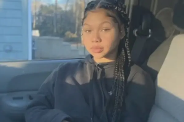 O mistério se aprofunda em torno do desaparecimento de adolescente de Massachusetts depois que o suspeito é morto em confronto com as autoridades