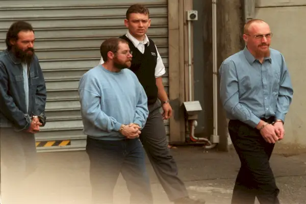 Die wahre Kriminalgeschichte hinter „Snowtown“, Australiens brutalstem Horrorfilm