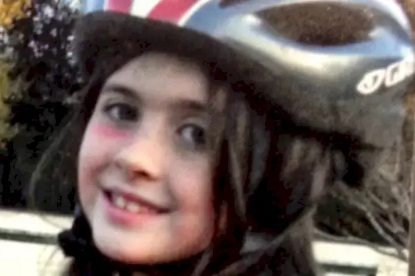 Tiesā atklāta šausminoša informācija par Cherish Perrywinkle slepkavību: 'Viņa nomira viegli