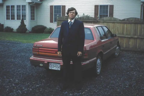 Śledczy przeglądają dziwaczne powiązania rodzinne, aby dowiedzieć się, kto żywcem pochował mężczyznę