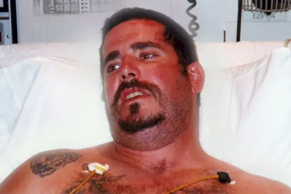 Beamte aus Arkansas verfolgen ein verdrehtes „Monster“, das Frauen jagt und als „River Valley Killer“ bekannt ist