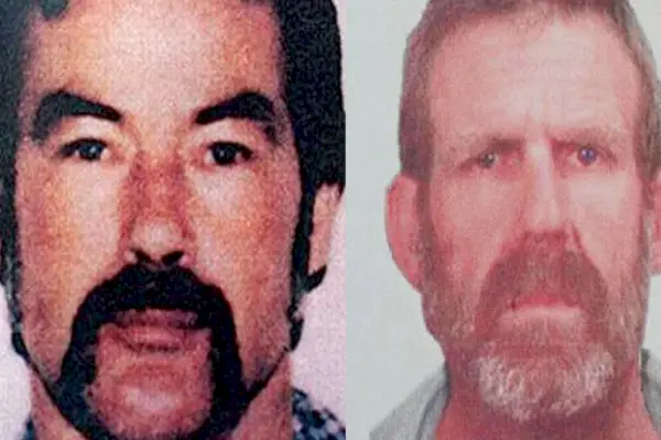 Drausmīgi patiesie noziegumu stāsti aiz bēdīgi slavenās Austrālijas šausmu filmas “Vilkskrīka”