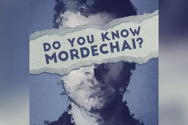 „Neexistuje žiadny veľký plán“: Muž, ktorý spriadal zložitú sieť podvodov prostredníctvom viacerých vzťahov, odhaľuje, čo ho prinútilo klamať