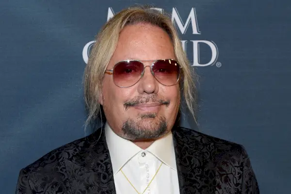 Co się stało tej nocy, gdy główny wokalista Mötley Crüe zabił swojego przyjaciela?