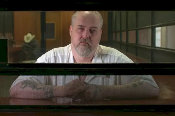 On són Dale Sigler i Carole Whitworth de 'I Am A Killer: Released' ara?