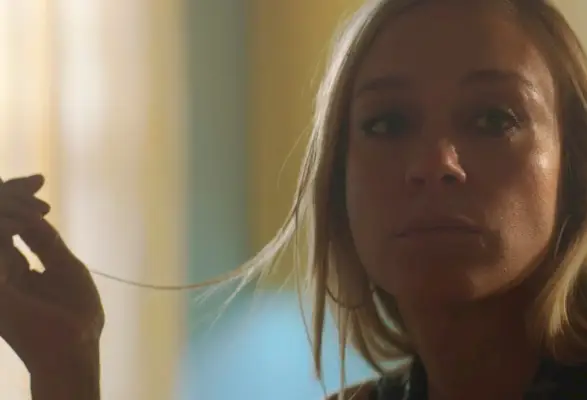 Czy Mel i Lacey z „The Act” są oparte na prawdziwych sąsiadach Cygańskiej Rose Blanchard?