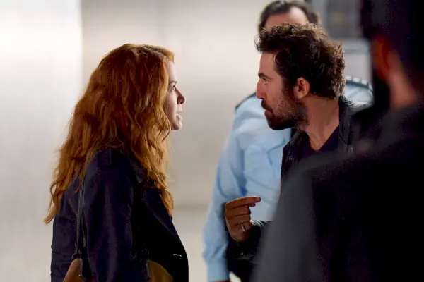 'Jeg havde en syg følelse', den rigtige sag bag Lifetime's 'Stålet af deres far