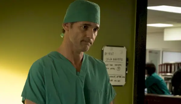 Alle Verbrechen im Zusammenhang mit „Dirty John“ Meehan