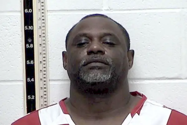 Mann wegen Mordes an Großmutter verhaftet, falls er in „Cold Justice“ zu sehen sein wird