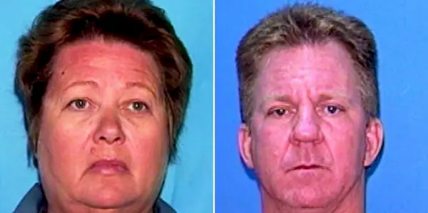 אישה זוממת רצח אכזרי להשכרה של בעל לאחר שניהל רומן עם נערה מתבגרת