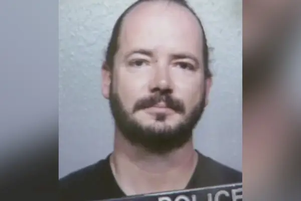 'Ho pensieri pazzi... nozioni malate': il 'killer del laccio emostatico' ammette di aver soffocato 4 persone