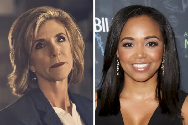 Cold Justice, Killer Relationship, and More Crimeseries.lat Shows Returning for New Seasons