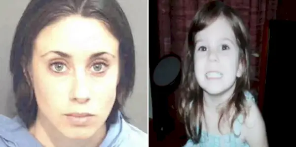 Como Caylee Anthony morreu? Quebrando as teorias do caso controverso