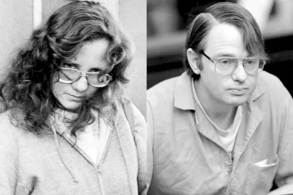 Gdzie są teraz Cameron i Janice Hooker, para, która porwała „Dziewczynę w pudełku”?