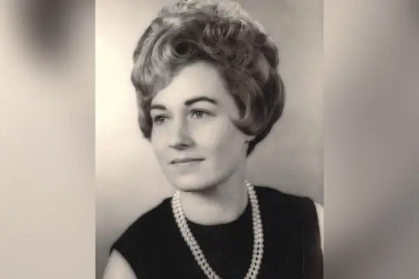 Le corps sans tête d'un agent immobilier de Floride retrouvé dans une rivière est lié à un tueur en série présumé