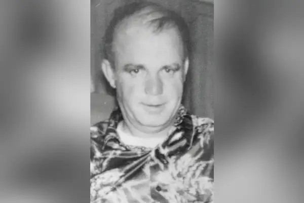 Où est maintenant le délinquant sexuel Kenneth Parnell, qui a kidnappé Steven Stayner ?