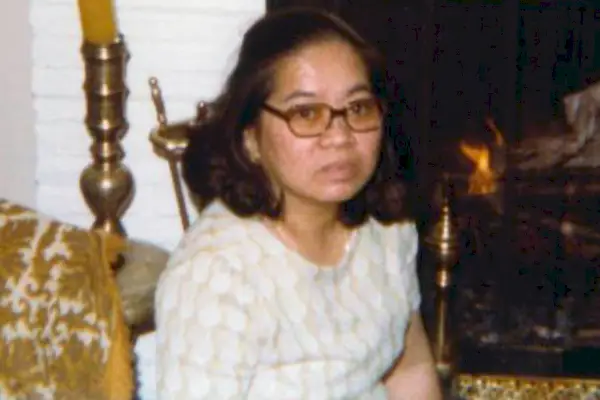 אישה זוממת רצח של עובדת סוציאלית שלקחו ממנה את ילדיה