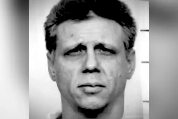 „Ciała będą z tobą rozmawiać”: seryjny morderca z Teksasu pochował swoje ofiary na pustyni, żywe lub martwe