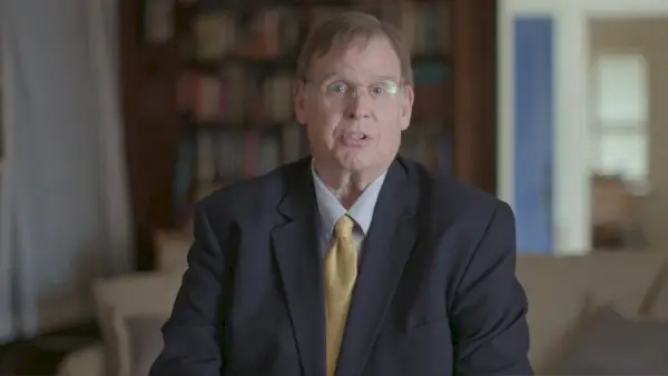 Почему стрелку не было предъявлено обвинение в этом запутанном загадочном убийстве 17-летнего юноши?