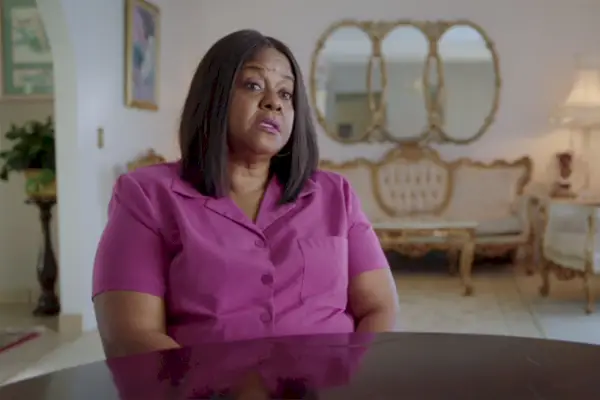 Kde je teraz Gloria Brownová, jedna z „výhercov“ monopolu McDonald's za 1 milión dolárov?