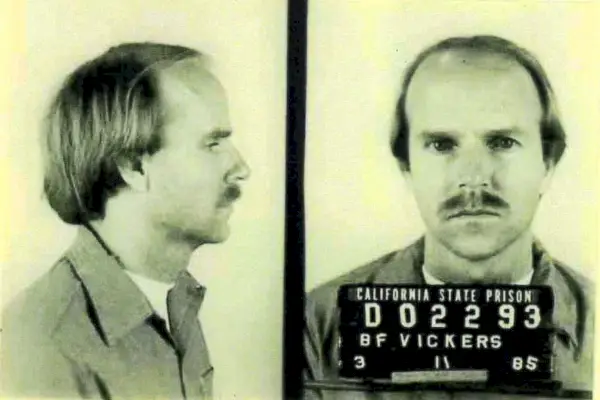 Brutalne morderstwo, które wstrząsnęło rodziną Debry Newell na dziesięciolecia przed pojawieniem się „Brudnego Johna”