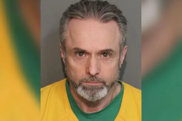 „Ich musste mein ganzes Leben hinterfragen“: Kinder beschreiben die qualvolle Erkenntnis, dass ihr Vater ihren Bruder und ihre Mutter getötet hat