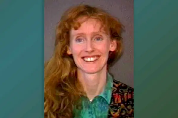 O que aconteceu com Ylva Hagner, que desapareceu misteriosamente em Redwood City há quase 30 anos?