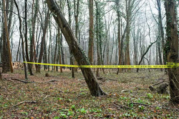 Una teenager dello Utah muore pochi giorni dopo essere stata presumibilmente colpita dall'ex fidanzato in un omicidio-suicidio