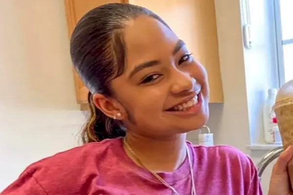 Els investigadors van interactuar amb l'assassí d'Orlando Teen Miya Marcano dues vegades abans del seu suïcidi