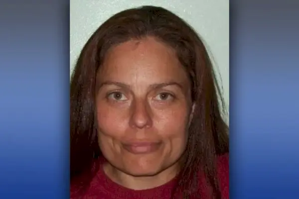 Cheryl Lucero