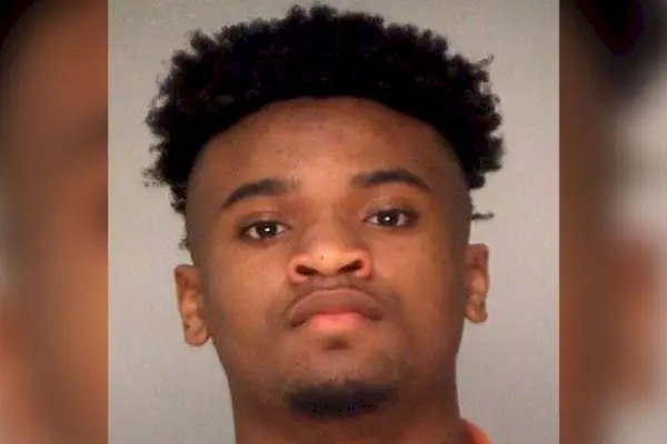 Kevon Watkins Pd.